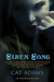 Siren Song (Blood Singer, #2)