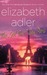 The Last Time I Saw Paris (ebook)