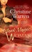 Black Magic Woman (ebook)