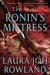 The Ronin's Mistress: A Novel (ebook)