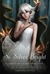 So Silver Bright (ebook)