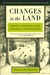 Changes in the Land: Indians, Colonists, and the Ecology of New England (ebook)