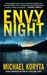 Envy the Night (ebook)