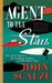 Agent to the Stars (ebook)