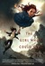 The Girl Who Could Fly (ebook)