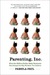 Parenting, Inc. (ebook)