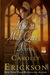 The Memoirs of Mary Queen of Scots (ebook)