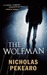The Wolfman (ebook)