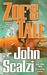 Zoe's Tale (ebook)