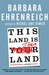 This Land Is Their Land: Reports from a Divided Nation (ebook)
