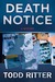 Death Notice (ebook)