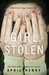 Girl, Stolen (ebook)