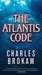 The Atlantis Code (Thomas Lourds, #1)