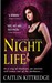 Night Life (Nocturne City, #1)