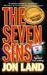 The Seven Sins: The Tyrant Ascending (ebook)