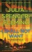 I Shall Not Want (Clare Fergusson Series #6)