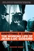 Everything Is Cinema: The Working Life of Jean-Luc Godard (ebook)
