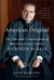 American Original: The Life and Constitution of Supreme Court Justice Antonin Scalia (ebook)