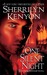 One Silent Night (Dark-Hunter, #13)