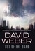 Out of the Dark (ebook)
