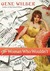 The Woman Who Wouldn't (ebook)