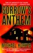 Sorrow's Anthem (ebook)
