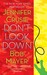 Don't Look Down (ebook)
