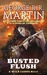 Busted Flush (ebook)
