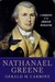 Nathanael Greene: A Biography of the American Revolution (ebook)