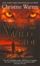 Walk on the Wild Side (The Others, #5)