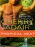 Tropical Heat (T-FLAC, #12)