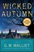 Wicked Autumn (A Max Tudor Mystery #1)