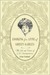 Looking for Anne of Green Gables: The Story of L. M. Montgomery and Her Literary Classic (ebook)