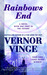 Rainbows End (ebook)