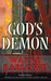 God's Demon (ebook)