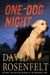 One Dog Night (ebook)