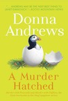 A Murder Hatched: Murder with Peacocks and Murder with Puffins, the First Two Books in the Meg Langslow Series