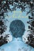 Write Naked (ebook)