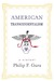 American Transcendentalism: A History (ebook)