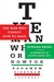 The Man Who Forgot How to Read: A Memoir (ebook)