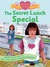 Secret Lunch Special, The