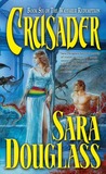 Crusader (Wayfarer Redemption, #6)