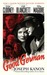 The Good German (Paperback)