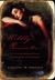 Wildly Romantic by Catherine M. Andronik