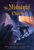 The Midnight Charter (The Agora Trilogy #1)