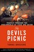 The Devil's Picnic: Around the World in Pursuit of Forbidden Fruit (Paperback)