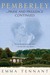 Pemberley by Emma Tennant Pemberley by Emma Tennant
