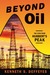 Beyond Oil by Kenneth S. Deffeyes