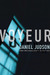 Voyeur