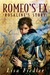 Romeo's Ex by Lisa Fiedler Romeo's Ex by Lisa Fiedler